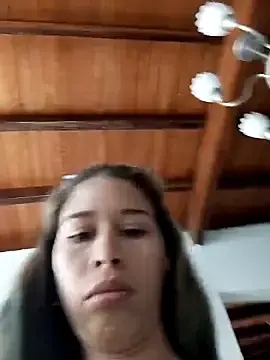 Stripchat Adult Webcams of Sexi_girl29