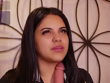 Stripchat Best live sex cam show of Sophia_wilsonn_