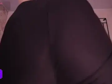 Stripchat Adult Video Chat of Sophia_wilsonn_