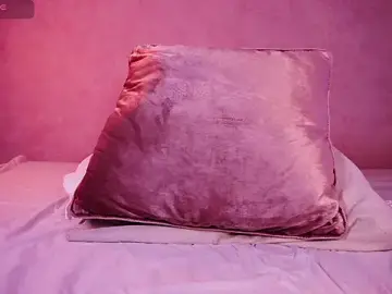 Stripchat Best live sex cam show of Sophia_wilsonn_