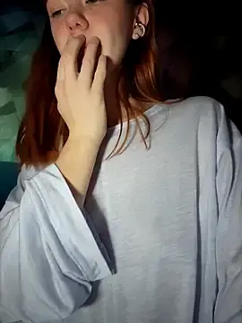 Stripchat Private Sex Chat of Teya_New