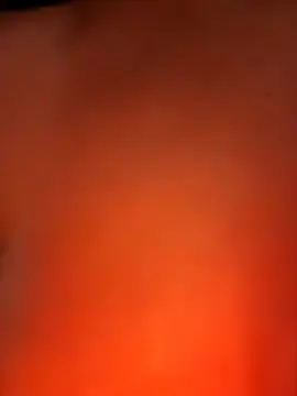 Stripchat Nude Webcam of Teya_New