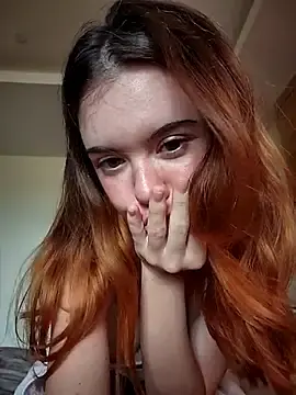 Stripchat Live Sex of Teya_New