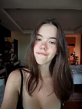 Stripchat Watch Live Sex Cams of Teya_New