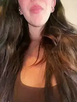 Stripchat Best live sex cam show of Teya_New