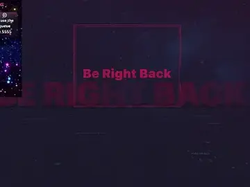 Stripchat Sex Cam of Transjoni