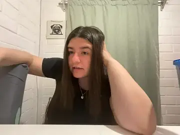 Stripchat Private Sex Chat of Tukatita69