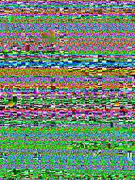 Stripchat Live Porn of Vanesa_novvoa