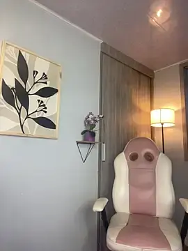 Stripchat Live Sex Cam of Vanesa_novvoa