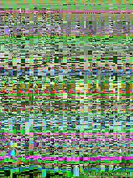 Stripchat Adult Webcams of Vanesa_novvoa