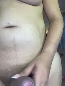 Stripchat Live Sex Cam of Vanesa_novvoa