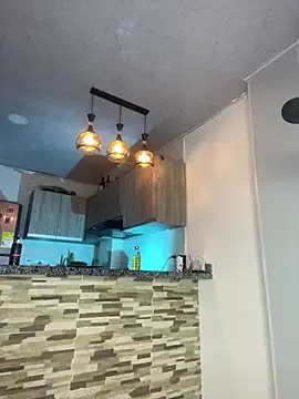 Stripchat Nude Webcam of Vanesa_novvoa