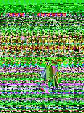 Stripchat Sex Cam of Vanesa_novvoa