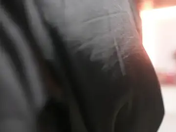 Stripchat Sex Chat of katlyn_martins