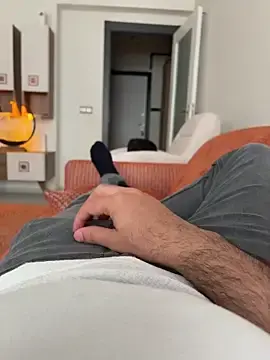 Stripchat Best Webcam of legolasleo