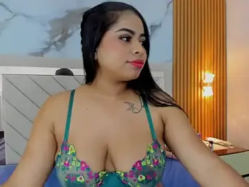 Stripchat Best live sex cam show of lisa_prescot