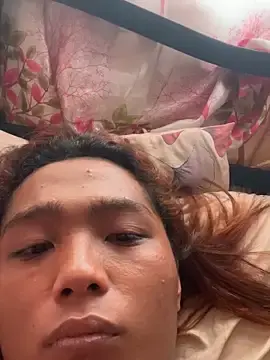 Stripchat Best Webcam of maecha12