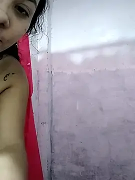 Stripchat Watch Live Sex Cams of melany_sw