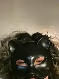 Stripchat Adult Webcams of nenalayla