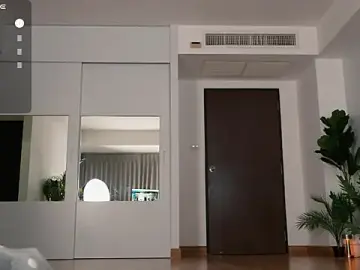 Stripchat Live Porn of sigmasian