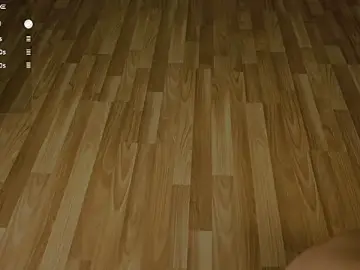 Stripchat Live Porn of sigmasian