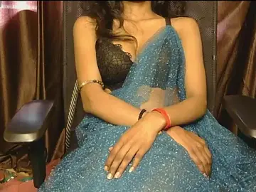 Stripchat Best live sex cam show of wow-simran