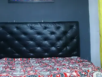 Stripchat Free Porn Cam of 4SexFantastic