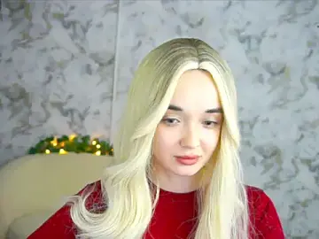 Stripchat Adult Webcam of Ashley_S