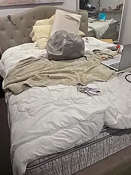 Stripchat Adult Video Chat of Handsolo_porn