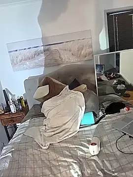 Stripchat Free Live Porn of Handsolo_porn