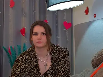 Stripchat Best live sex cam show of KarenClarks