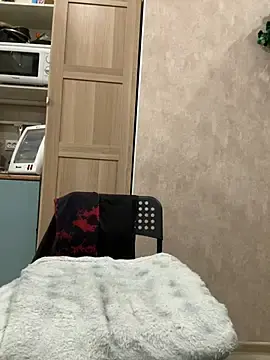 Stripchat Watch Live Sex Cams of KillaSMilla