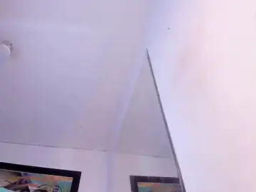 Stripchat Best live sex cam show of Lanna_big33