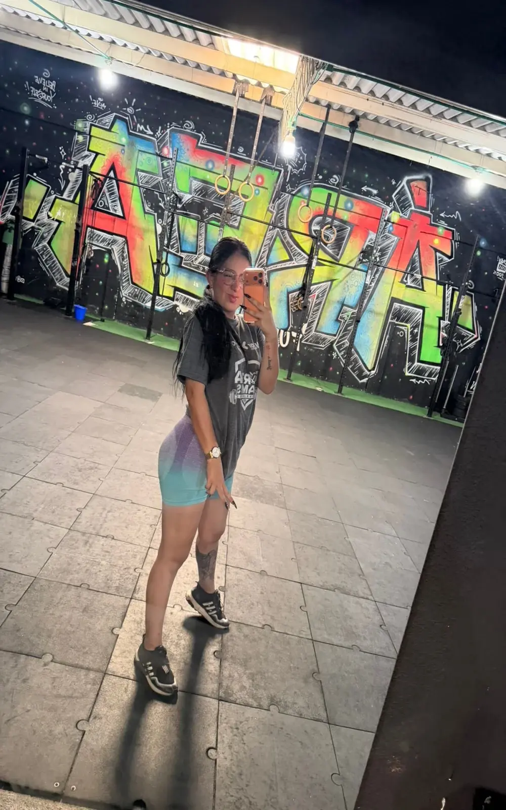 SAMANTHAFIORE2