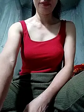 Stripchat Adult Webcams of Style-lee