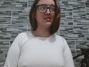 Stripchat Nude Webcam of Venus_Santana