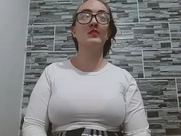 Stripchat Adult Video Chat of Venus_Santana