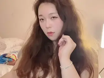 Stripchat Live Sex of Z30966903S