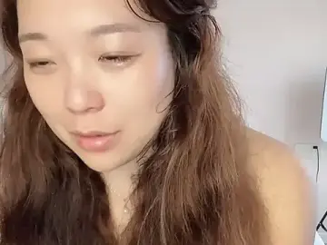 Stripchat Best Webcam of Z30966903S