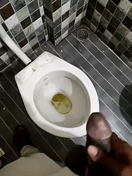 Stripchat Watch Live Sex Cams of adicma123