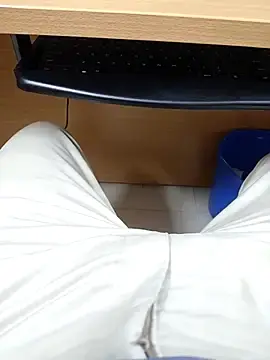 Stripchat Adult Webcam of adicma123