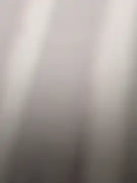 Stripchat Adult Webcam of adicma123