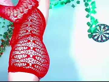 Stripchat Live Sex of deboraath