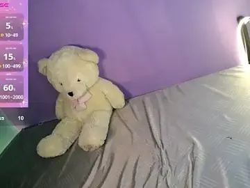 Stripchat Live Sex Cam of jakoloten