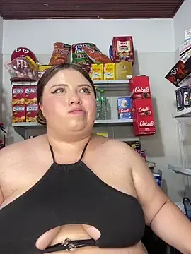 Stripchat Free Live Porn of kitty__pinnk