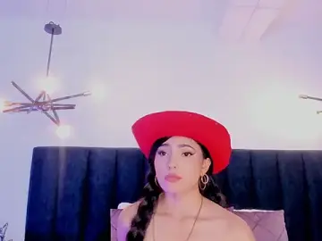 Stripchat Best live sex cam show of pucca7