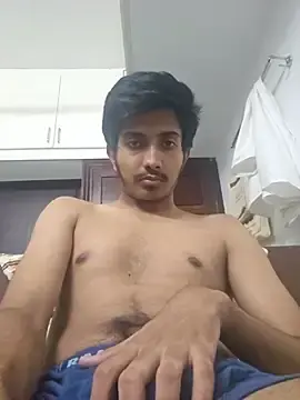 Stripchat Free Live Porn of tamil_guy007