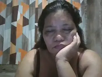 Stripchat Adult Video Chat of xxbernxxx