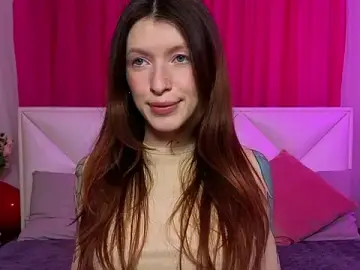 Stripchat Best Webcam of Bella_W_Berry