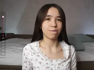 Stripchat Sex Chat of CherrylLlams